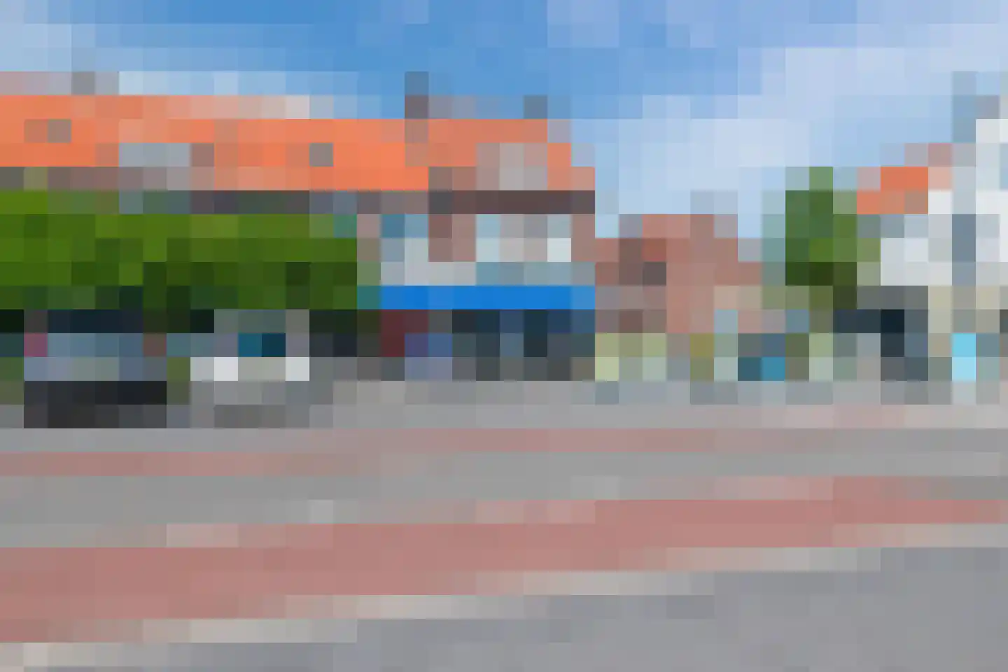 Winkelstraat 13 Eindhoven thumbnail 17