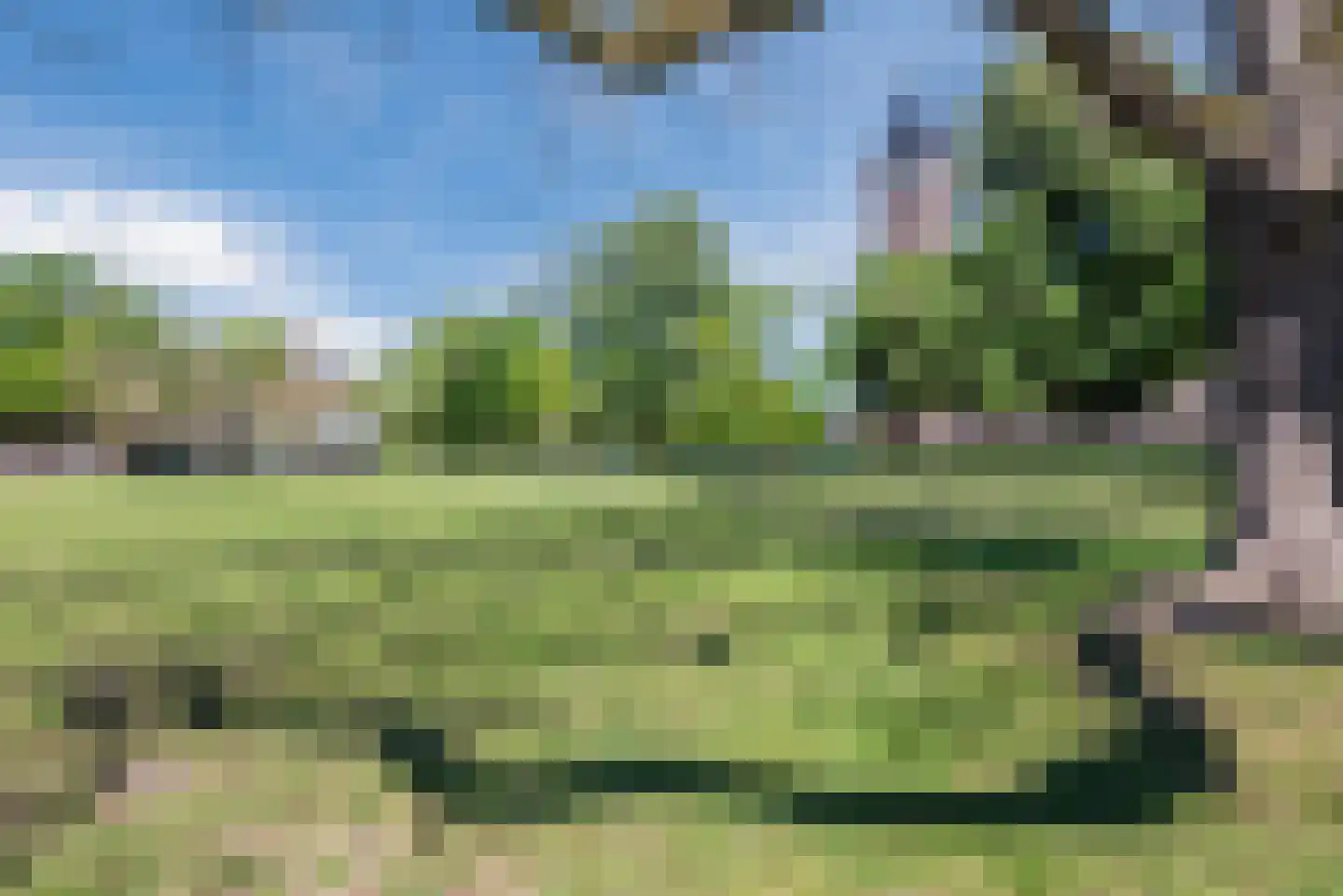 Winkelstraat 13 Eindhoven thumbnail 18