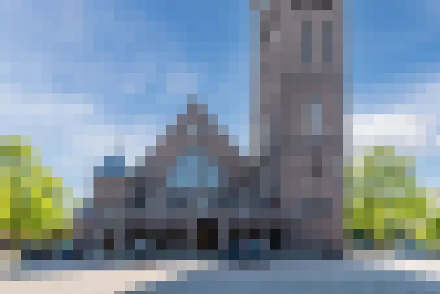 Winkelstraat 13 Eindhoven thumbnail 19
