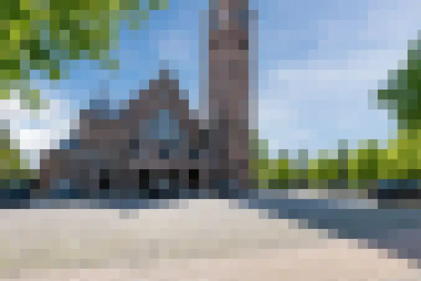 Winkelstraat 13 Eindhoven thumbnail 20