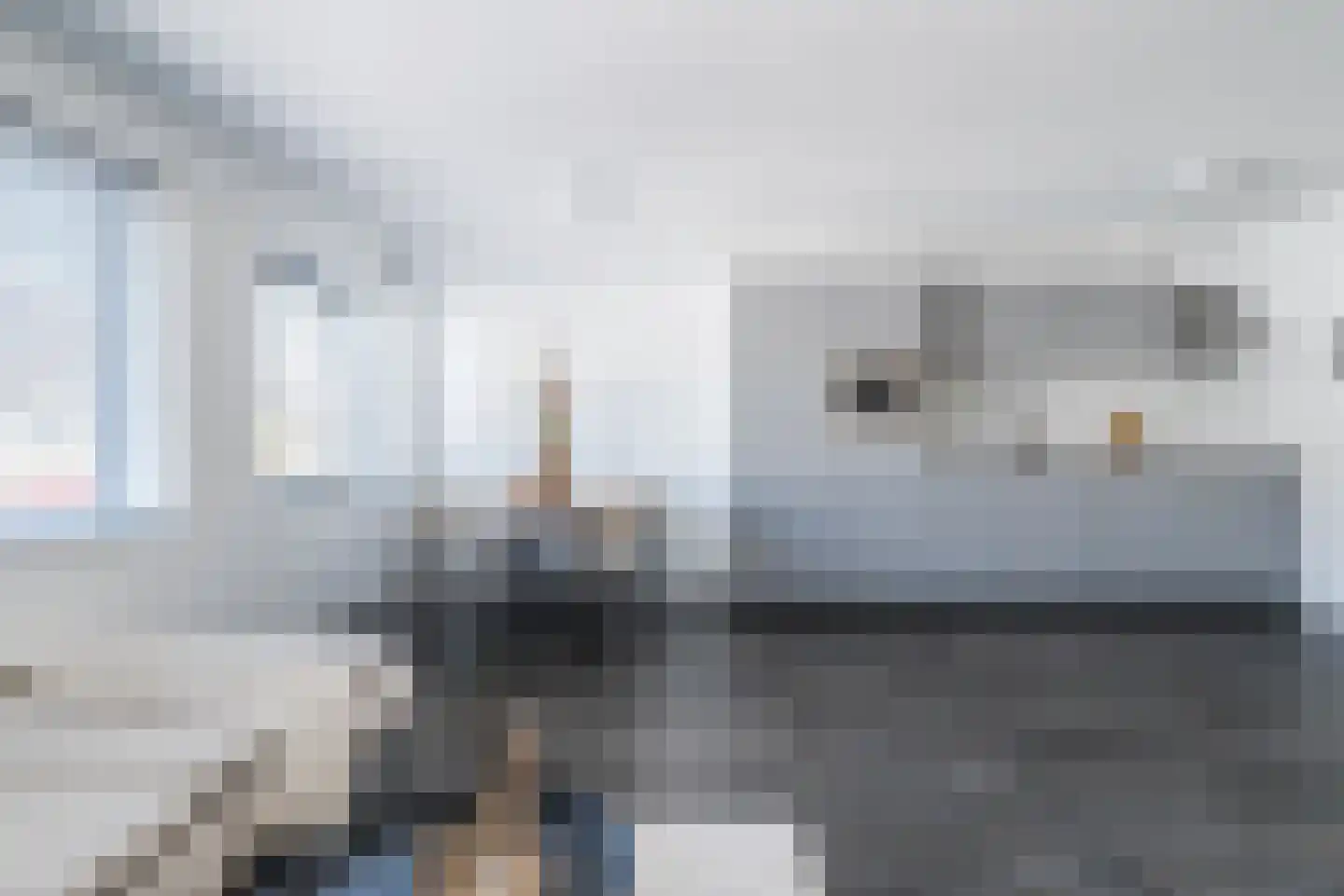 Winkelstraat 13 Eindhoven thumbnail 4