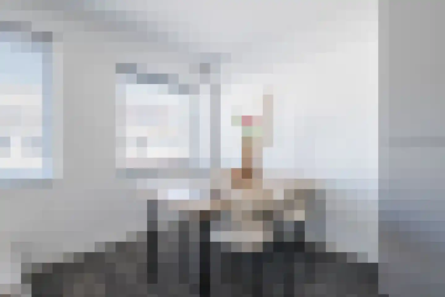 Winkelstraat 13 Eindhoven thumbnail 5