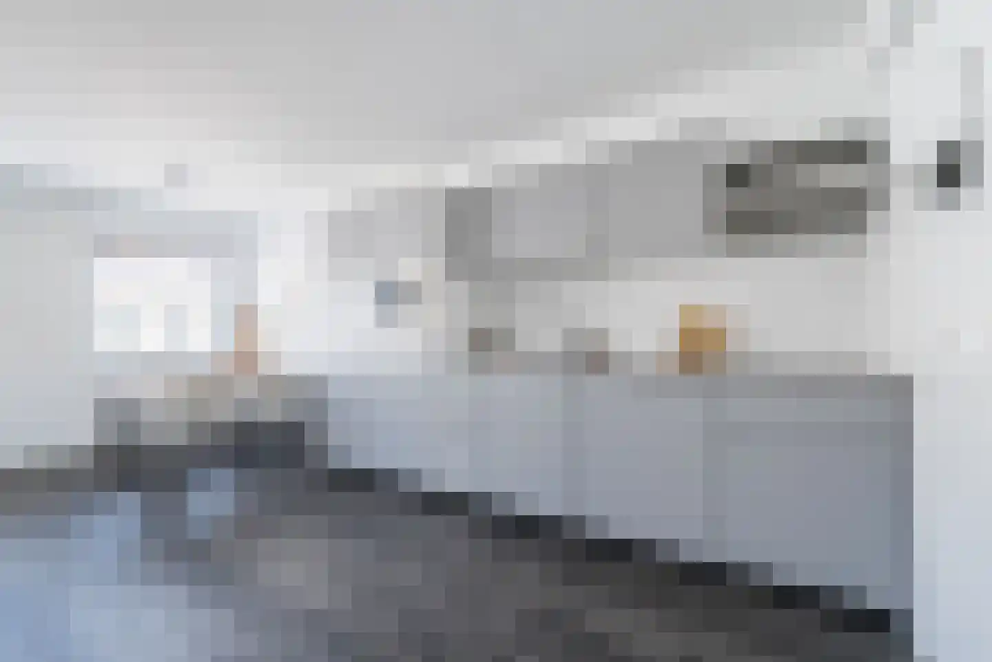 Winkelstraat 13 Eindhoven thumbnail 7