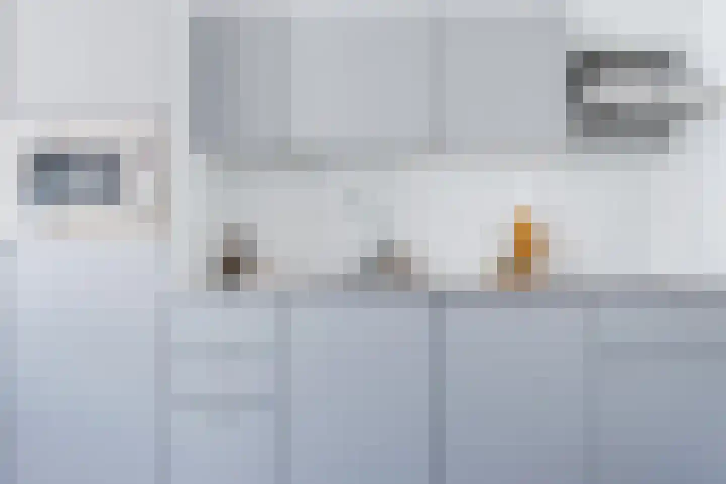 Winkelstraat 13 Eindhoven thumbnail 8