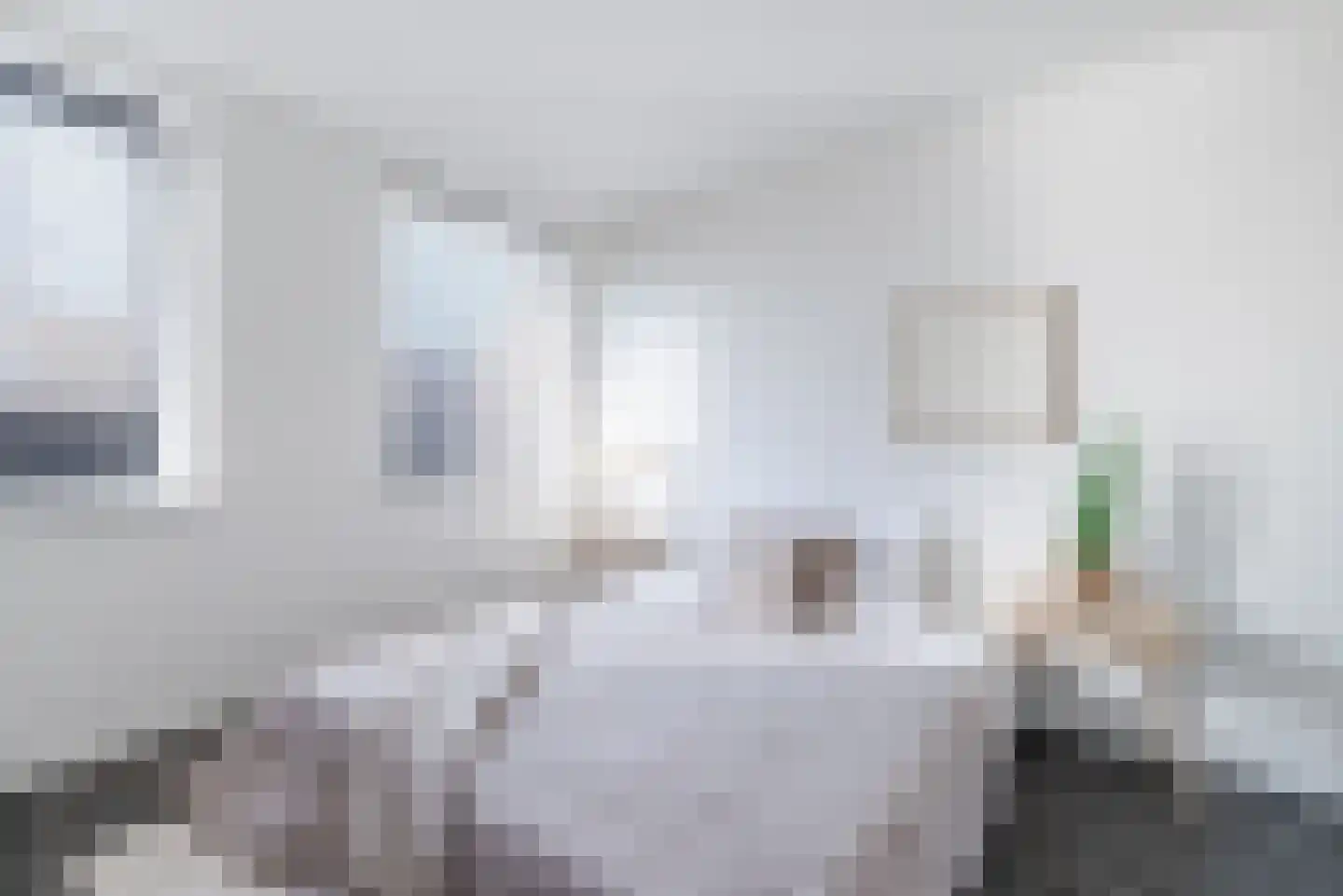 Winkelstraat 13 Eindhoven thumbnail 9