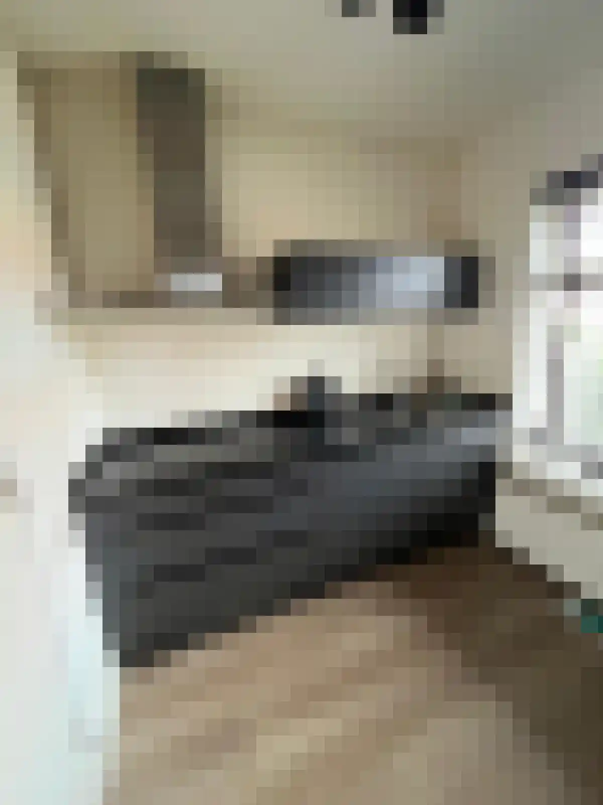 Winkelstraat 15 B Eindhoven thumbnail 6