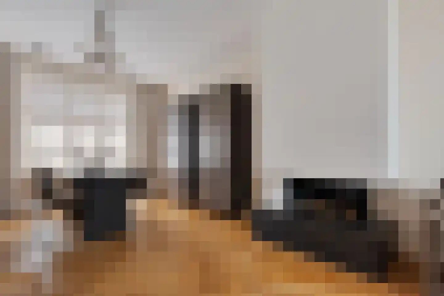 Winkelstraat 4 Ravenstein thumbnail 12