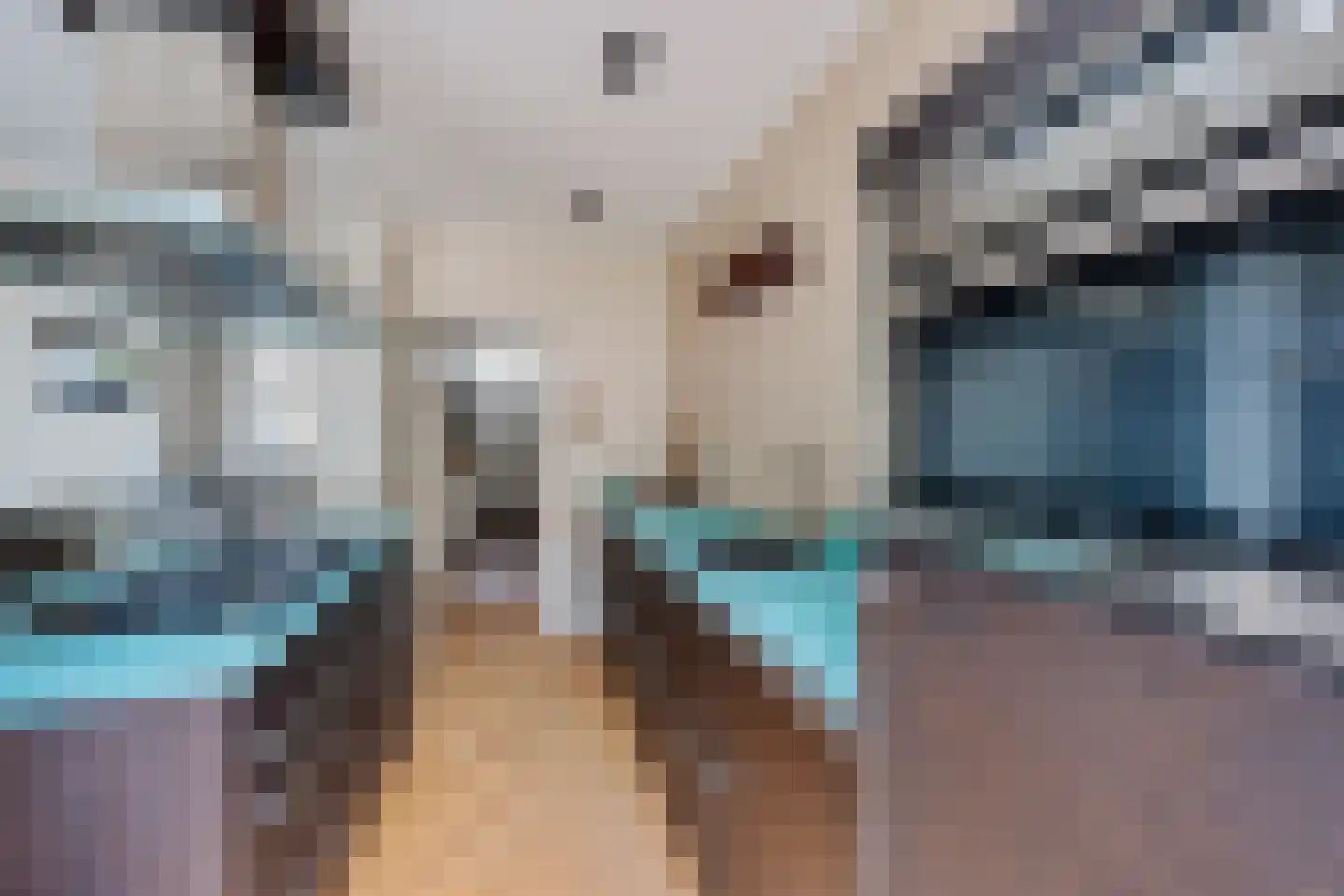 Winkelstraat 4 Ravenstein thumbnail 16
