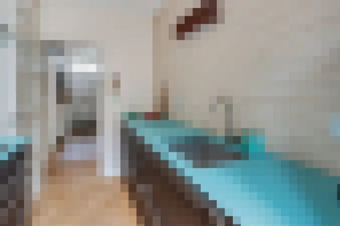 Winkelstraat 4 Ravenstein thumbnail 17