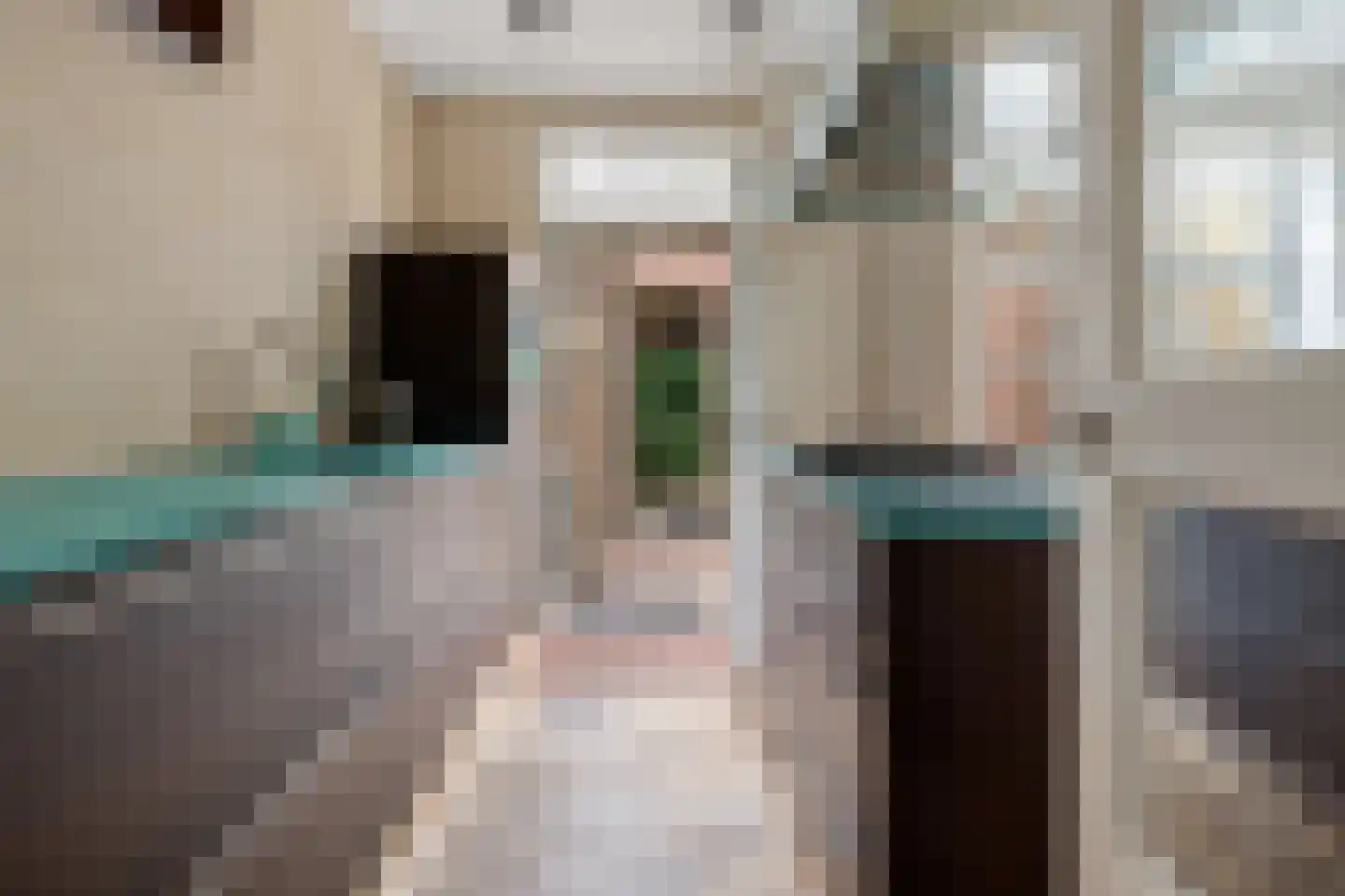 Winkelstraat 4 Ravenstein thumbnail 18