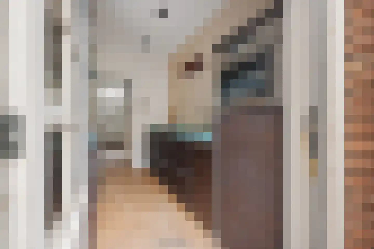 Winkelstraat 4 Ravenstein thumbnail 19
