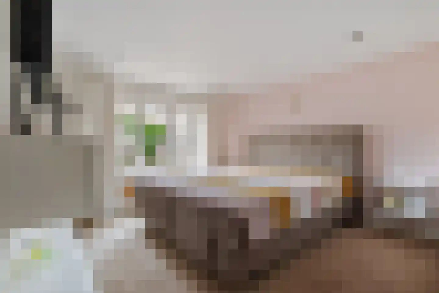 Winkelstraat 4 Ravenstein thumbnail 21