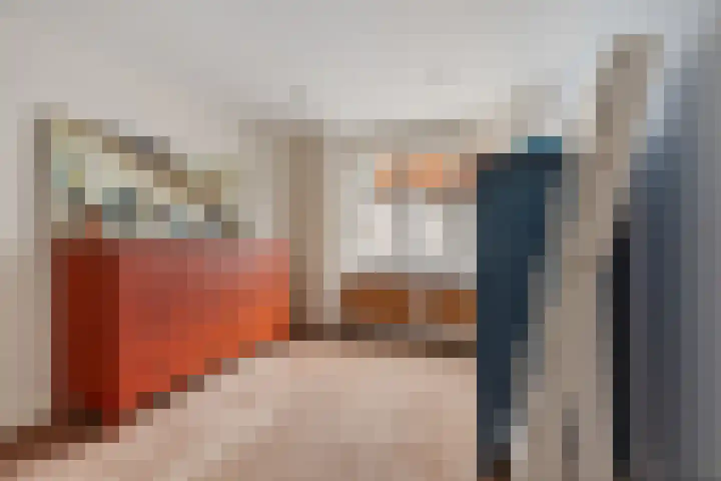 Winkelstraat 4 Ravenstein thumbnail 22