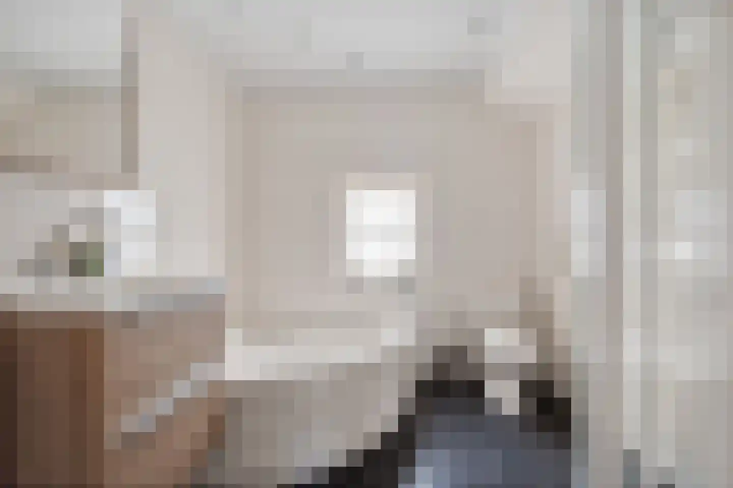Winkelstraat 4 Ravenstein thumbnail 24