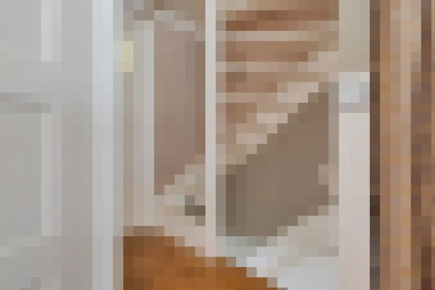 Winkelstraat 4 Ravenstein thumbnail 27