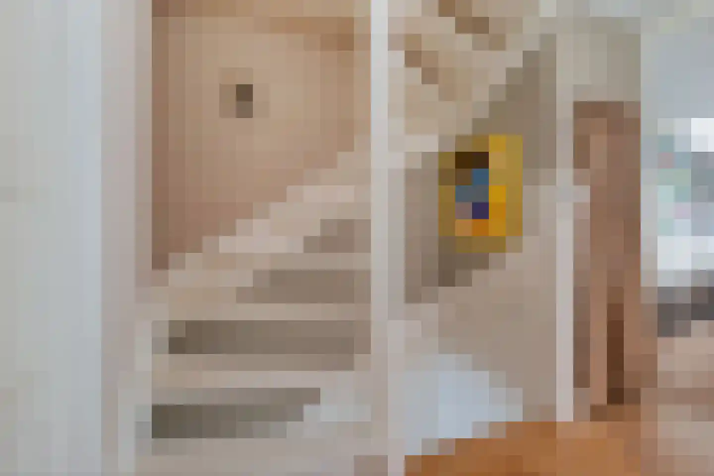 Winkelstraat 4 Ravenstein thumbnail 29