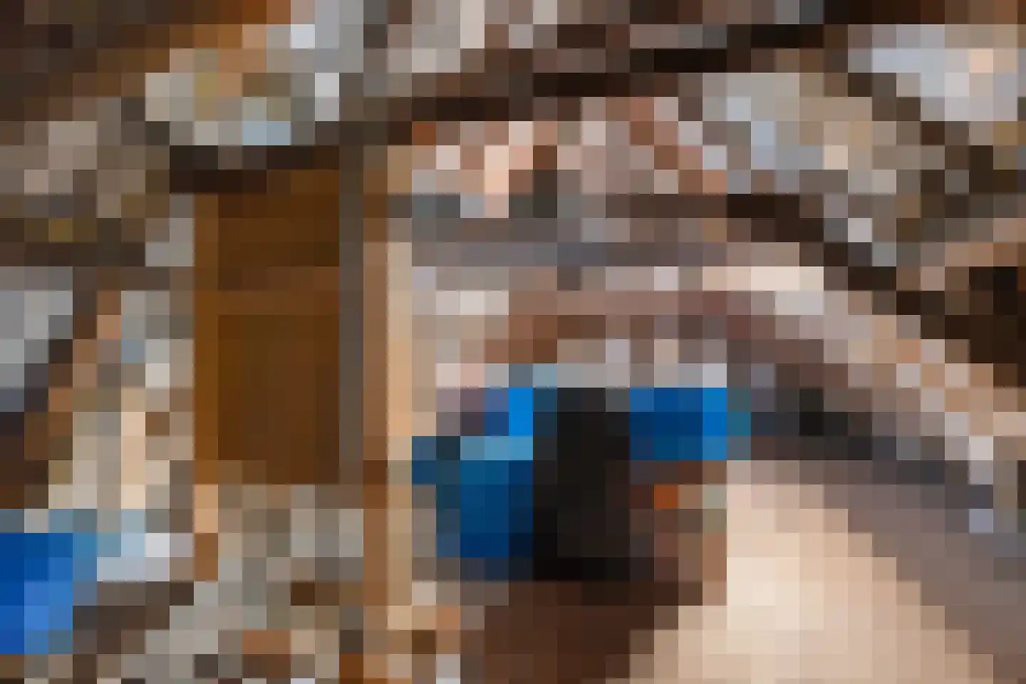 Winkelstraat 4 Ravenstein thumbnail 30