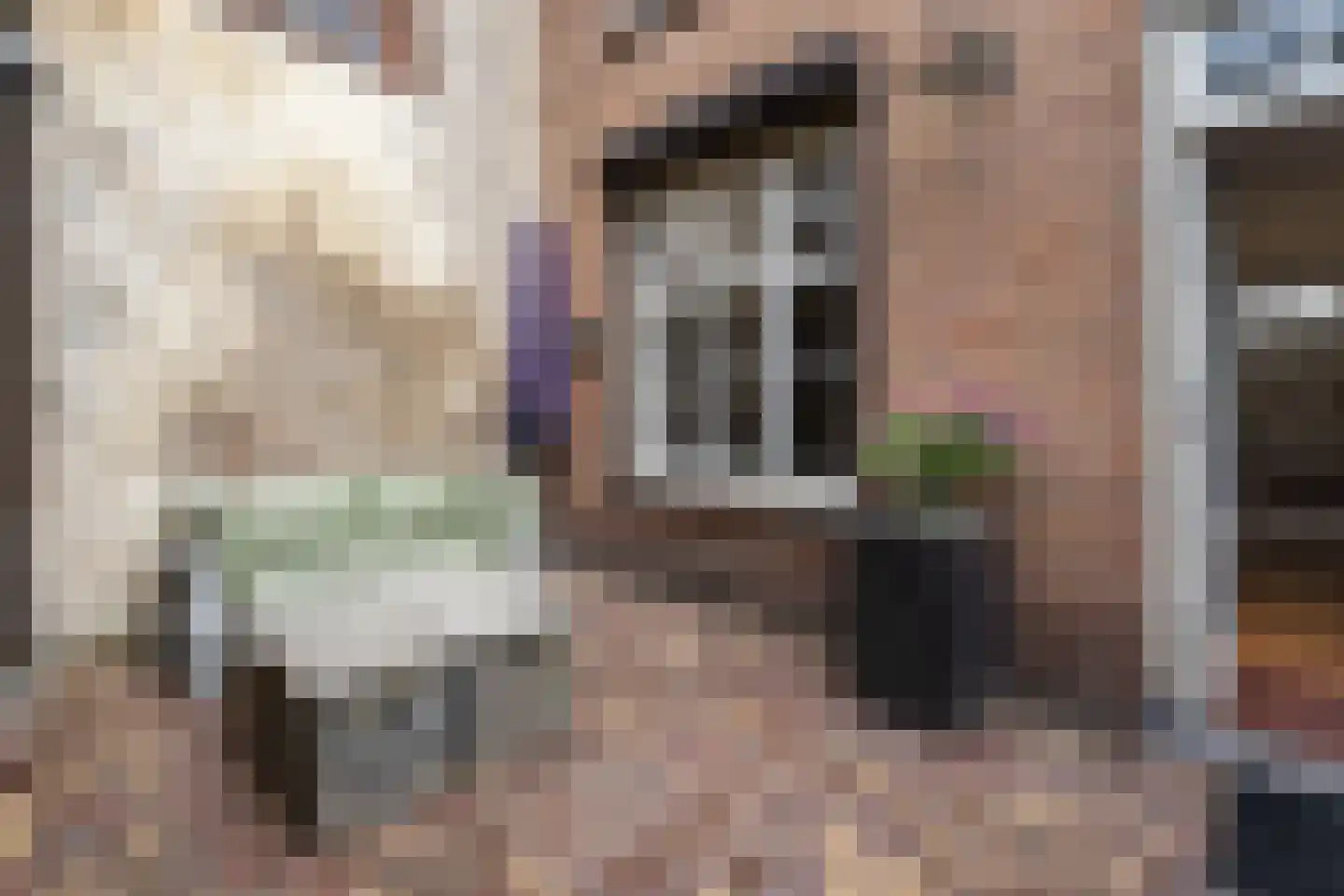 Winkelstraat 4 Ravenstein thumbnail 32