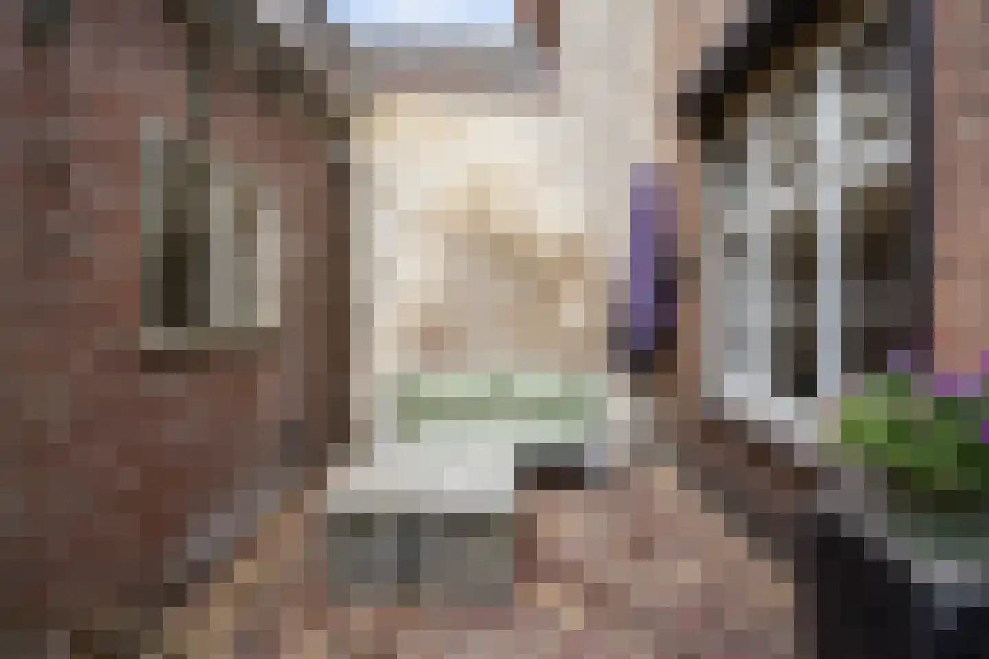 Winkelstraat 4 Ravenstein thumbnail 33