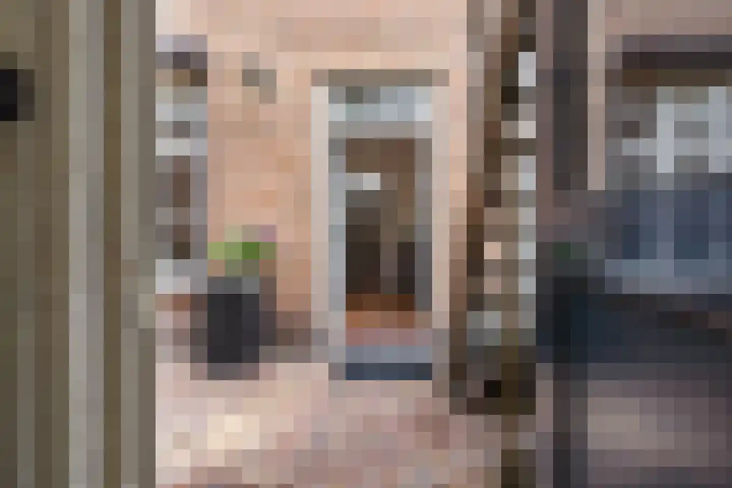 Winkelstraat 4 Ravenstein thumbnail 35