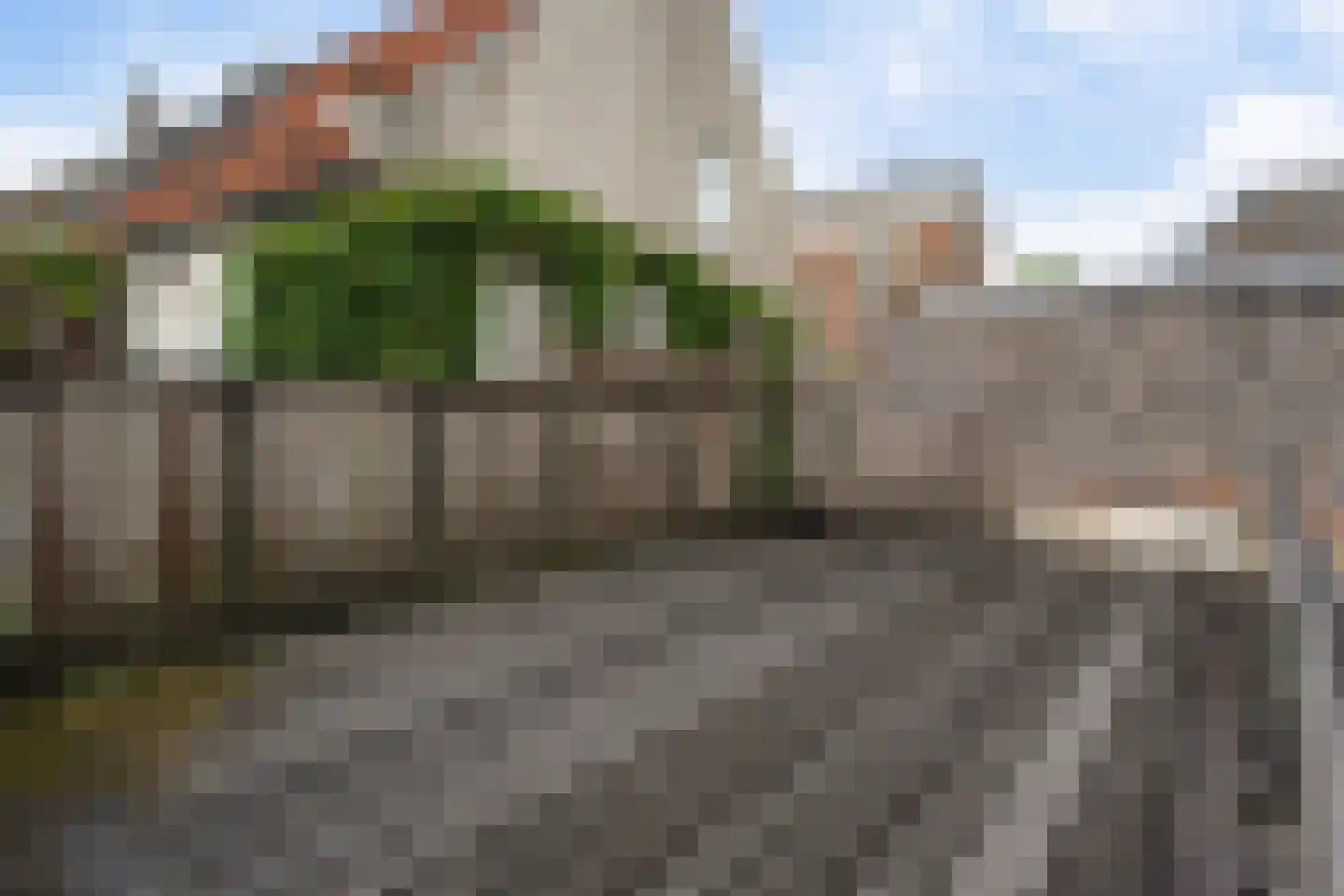 Winkelstraat 4 Ravenstein thumbnail 36