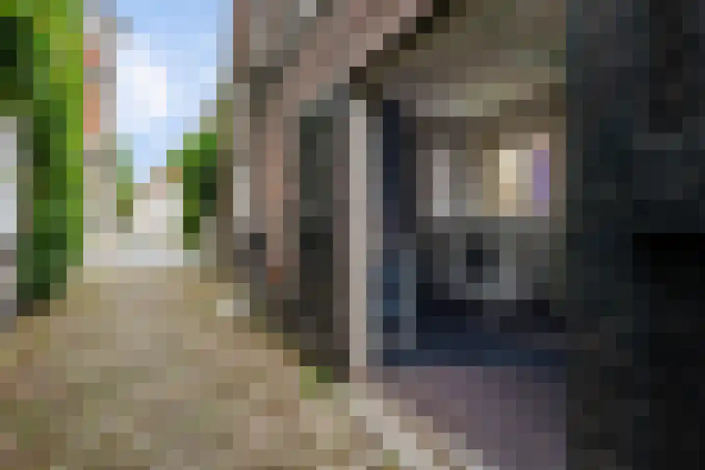 Winkelstraat 4 Ravenstein thumbnail 39