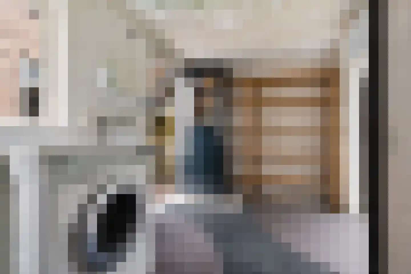 Winkelstraat 4 Ravenstein thumbnail 40