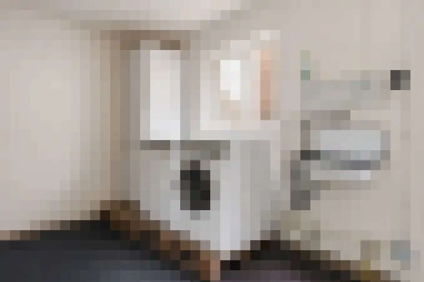 Winkelstraat 4 Ravenstein thumbnail 41