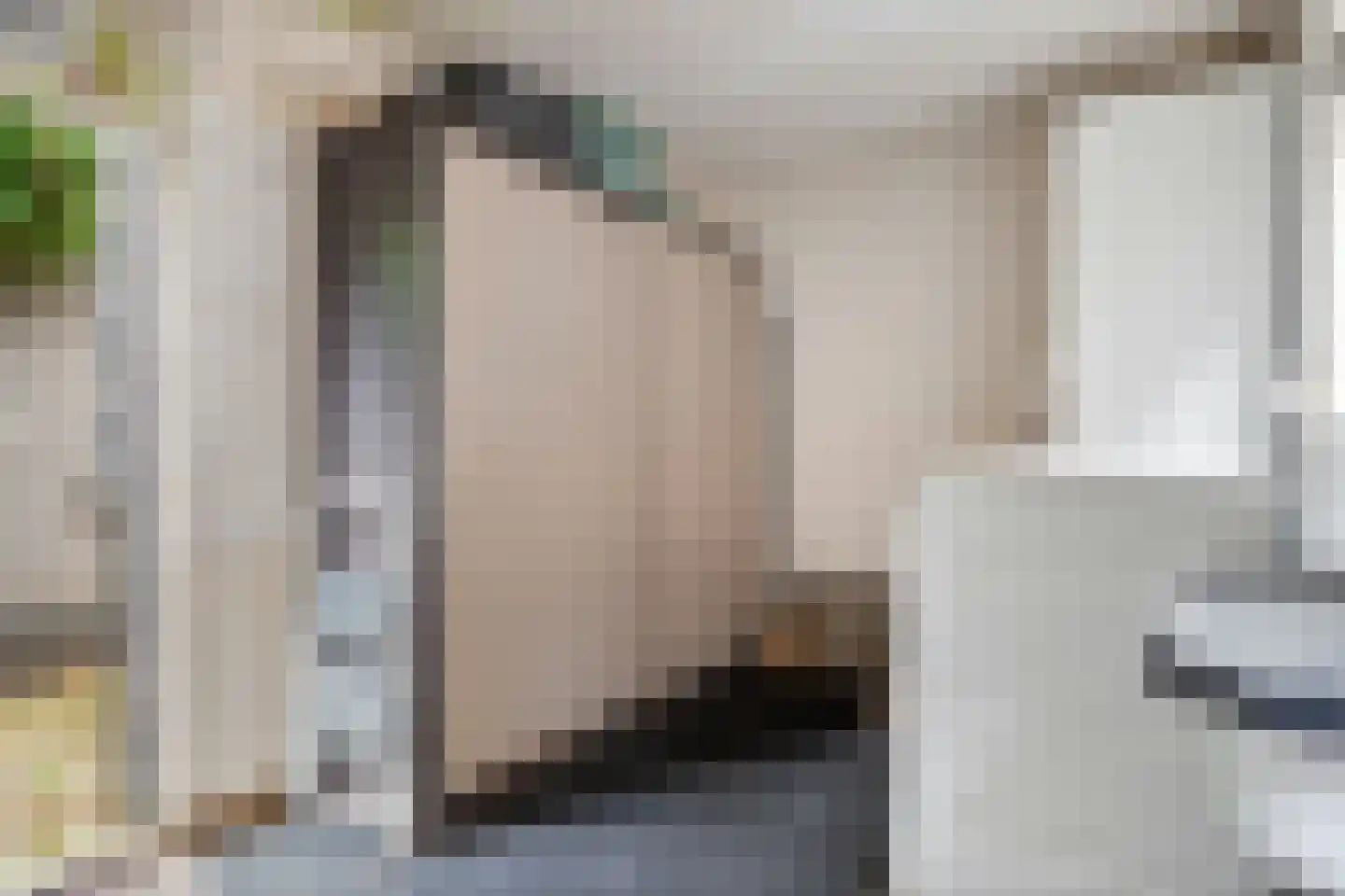 Winkelstraat 4 Ravenstein thumbnail 42