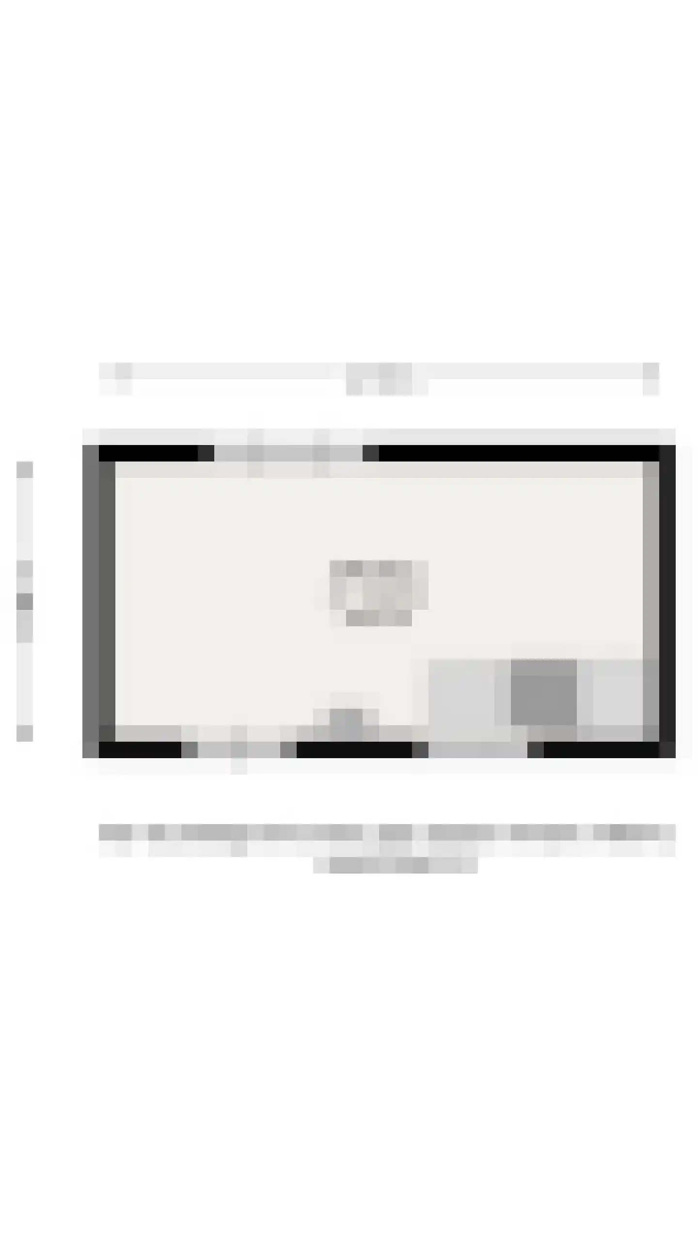 Winkelstraat 4 Ravenstein thumbnail 43