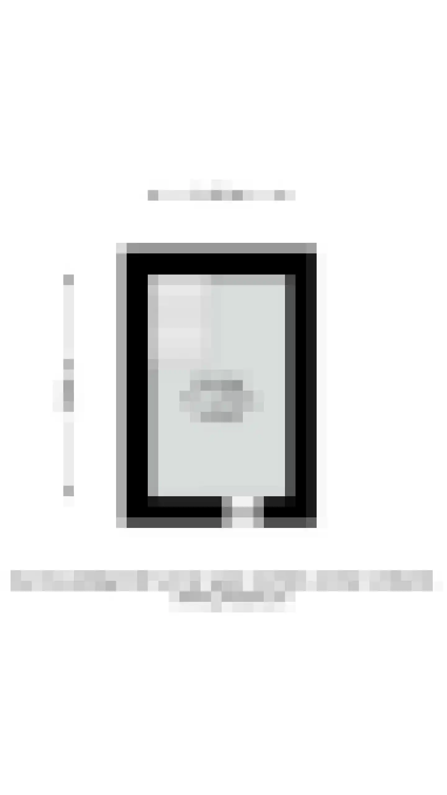 Winkelstraat 4 Ravenstein thumbnail 44