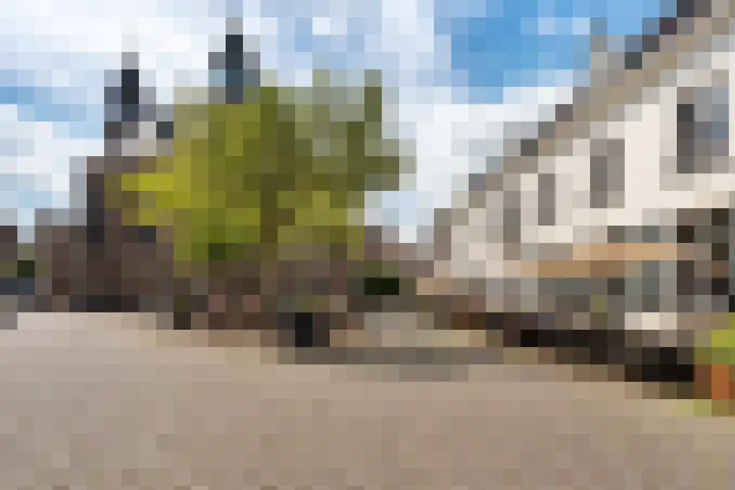 Winkelstraat 4 Ravenstein thumbnail 46