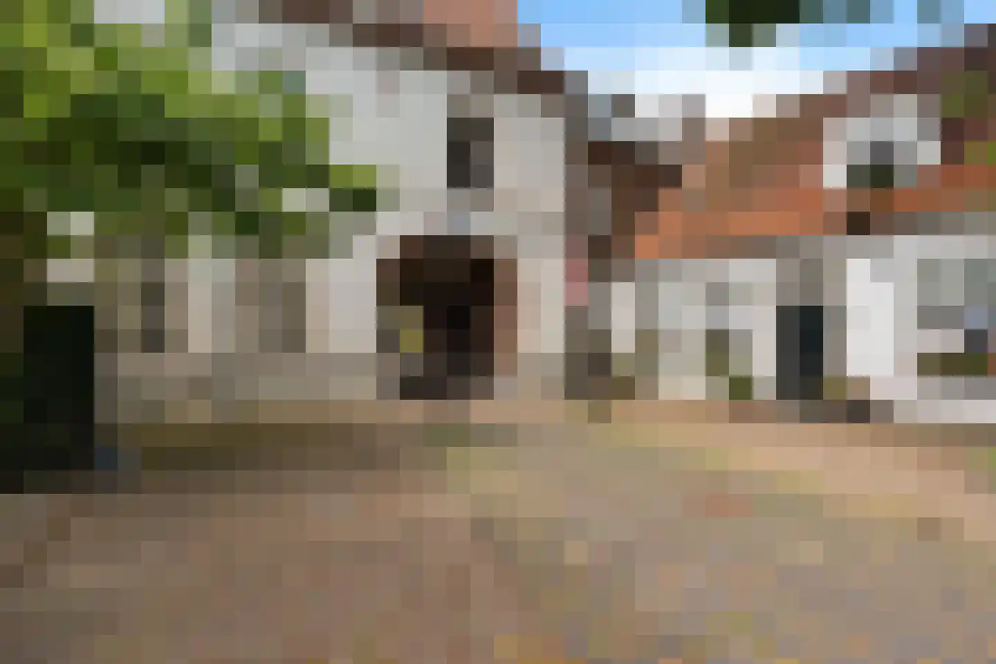 Winkelstraat 4 Ravenstein thumbnail 47