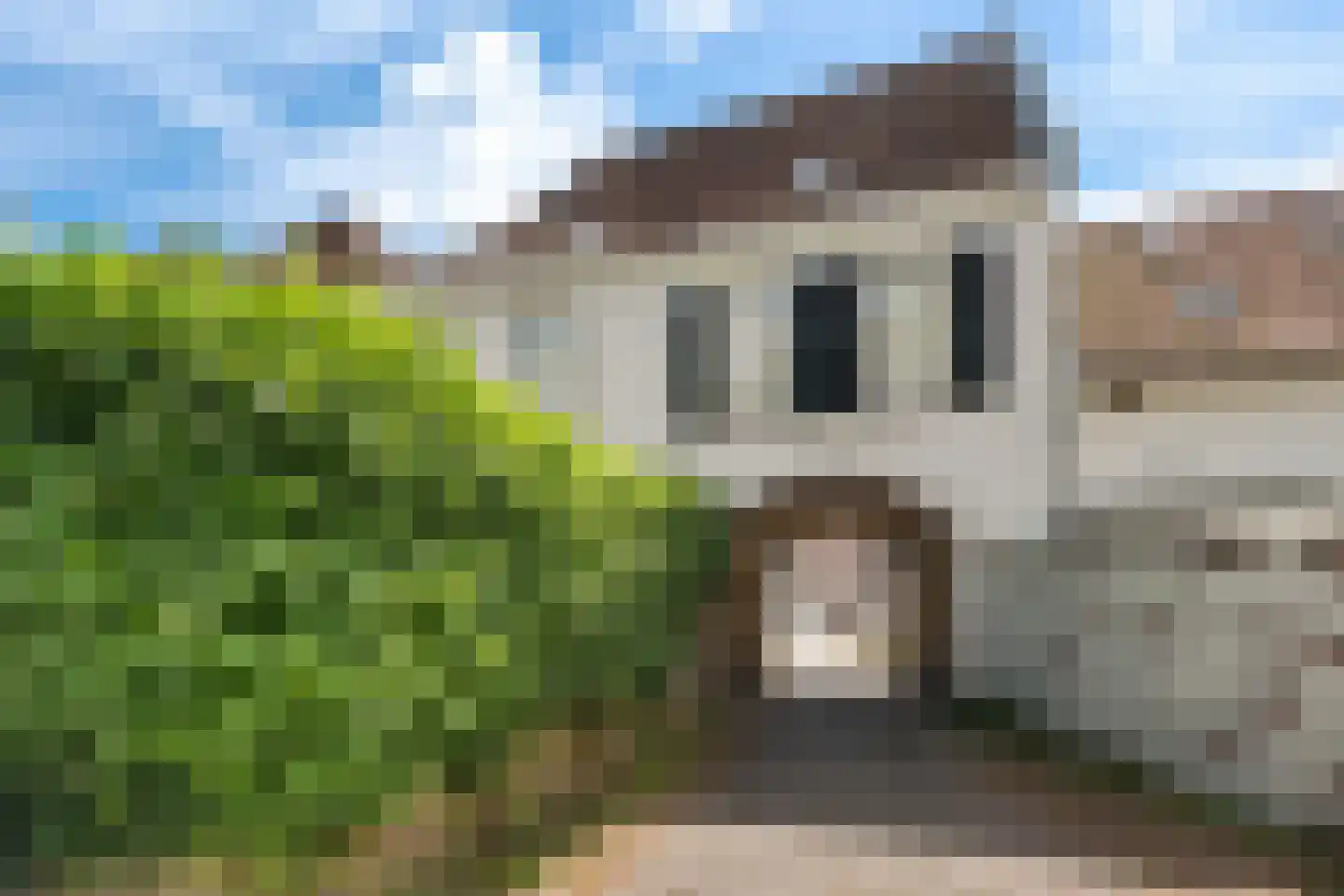 Winkelstraat 4 Ravenstein thumbnail 48
