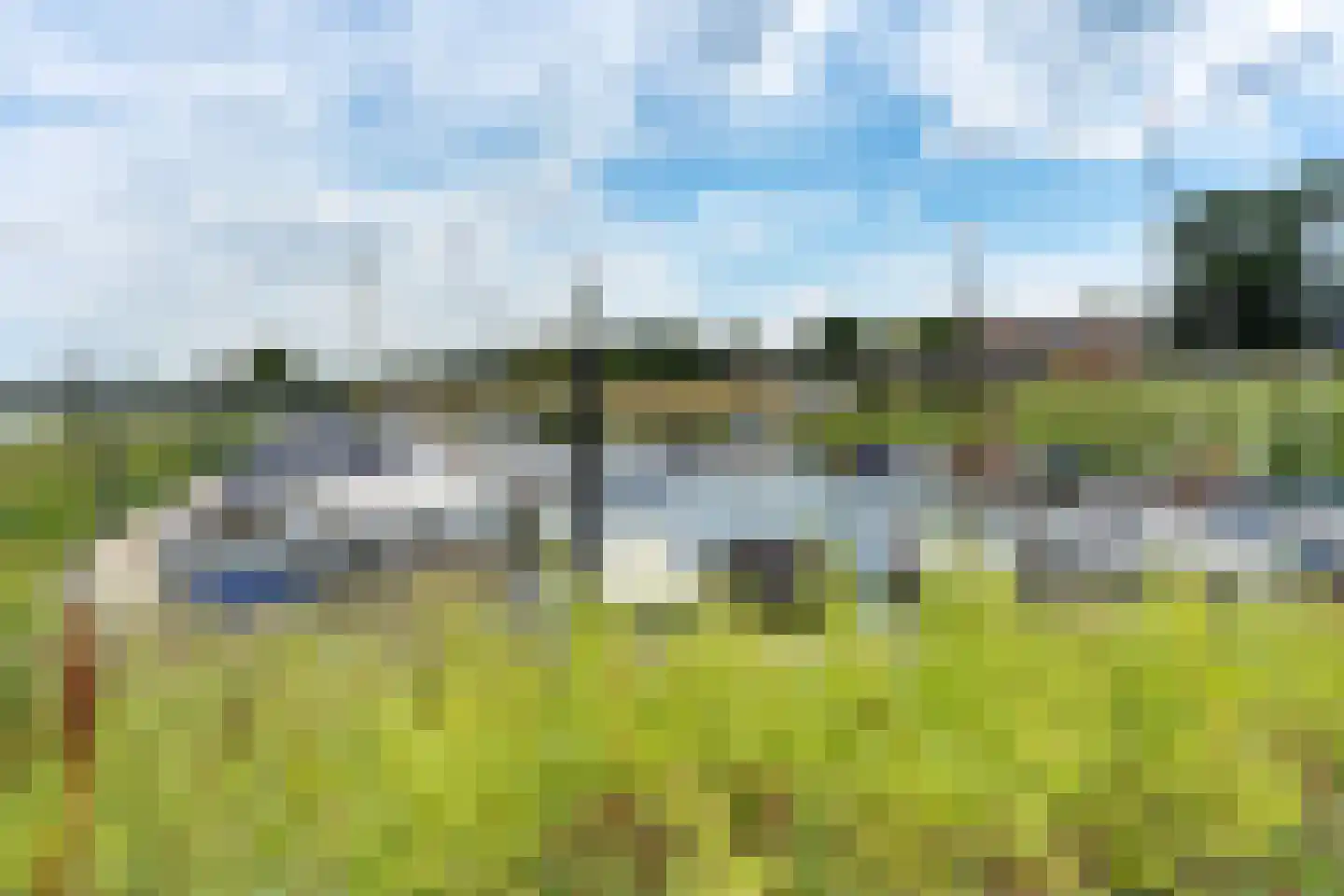 Winkelstraat 4 Ravenstein thumbnail 50