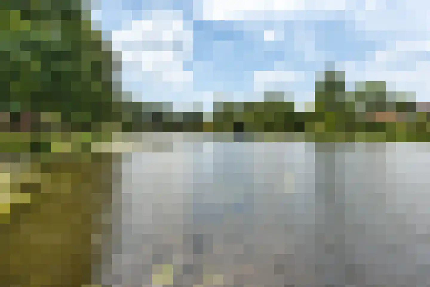 Winkelstraat 4 Ravenstein thumbnail 51
