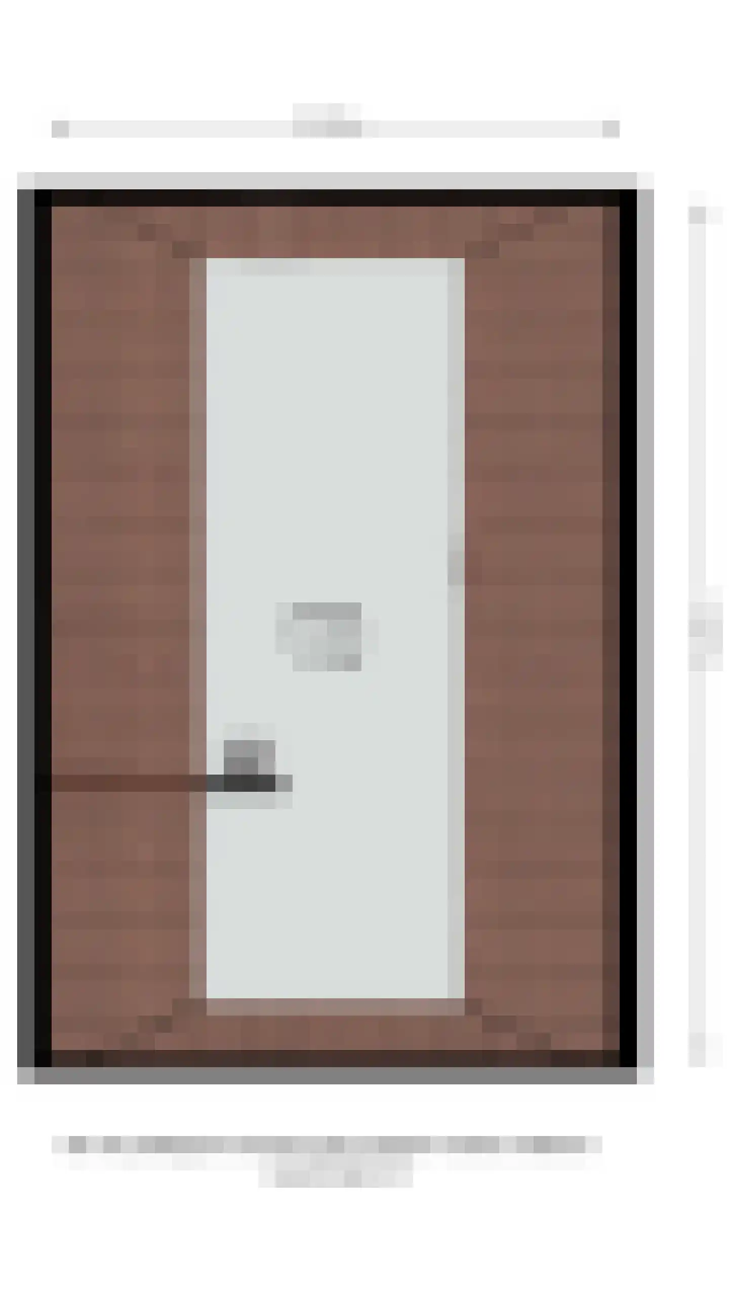 Winkelstraat 4 Ravenstein thumbnail 54