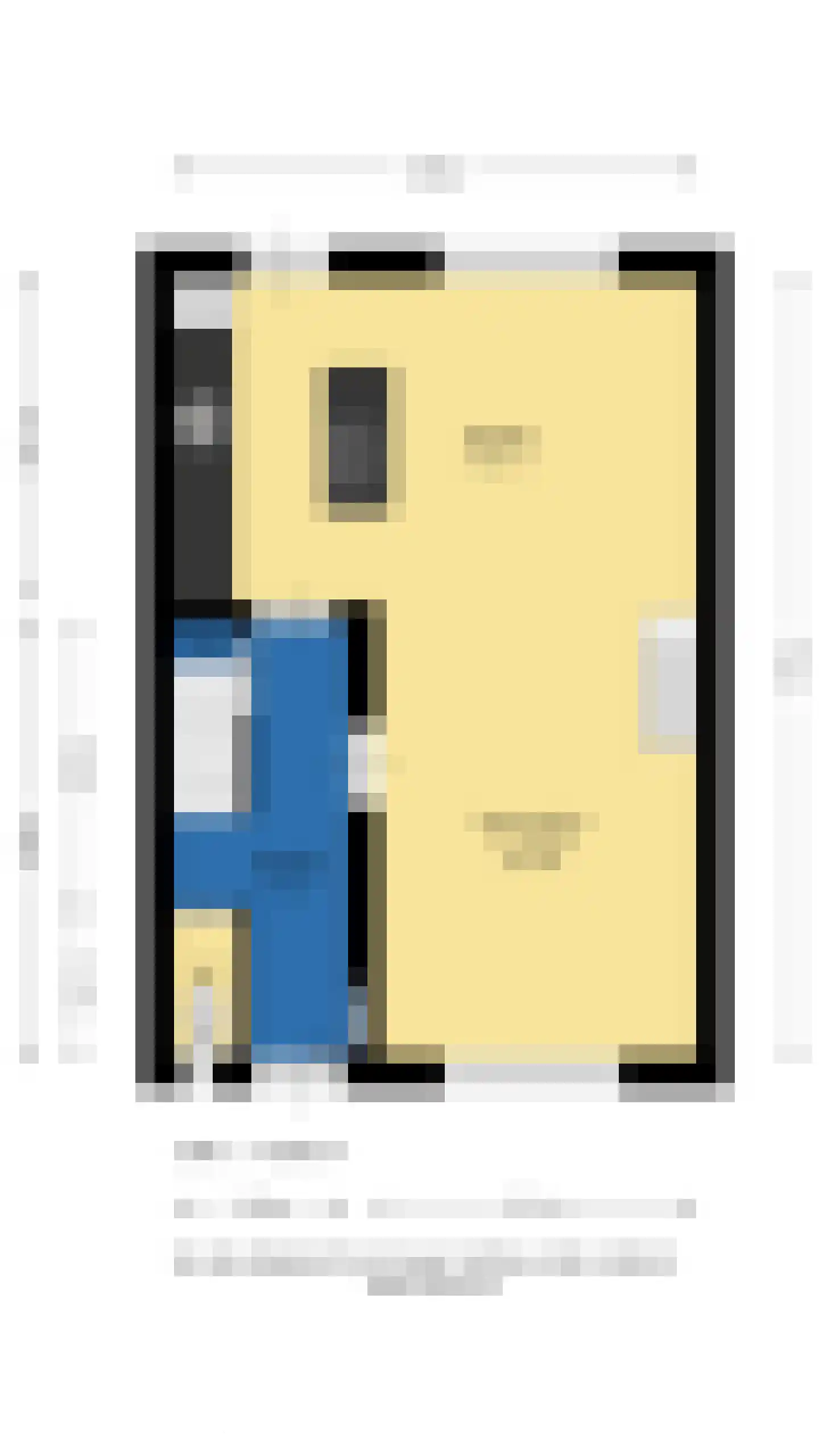 Winkelstraat 4 Ravenstein thumbnail 55