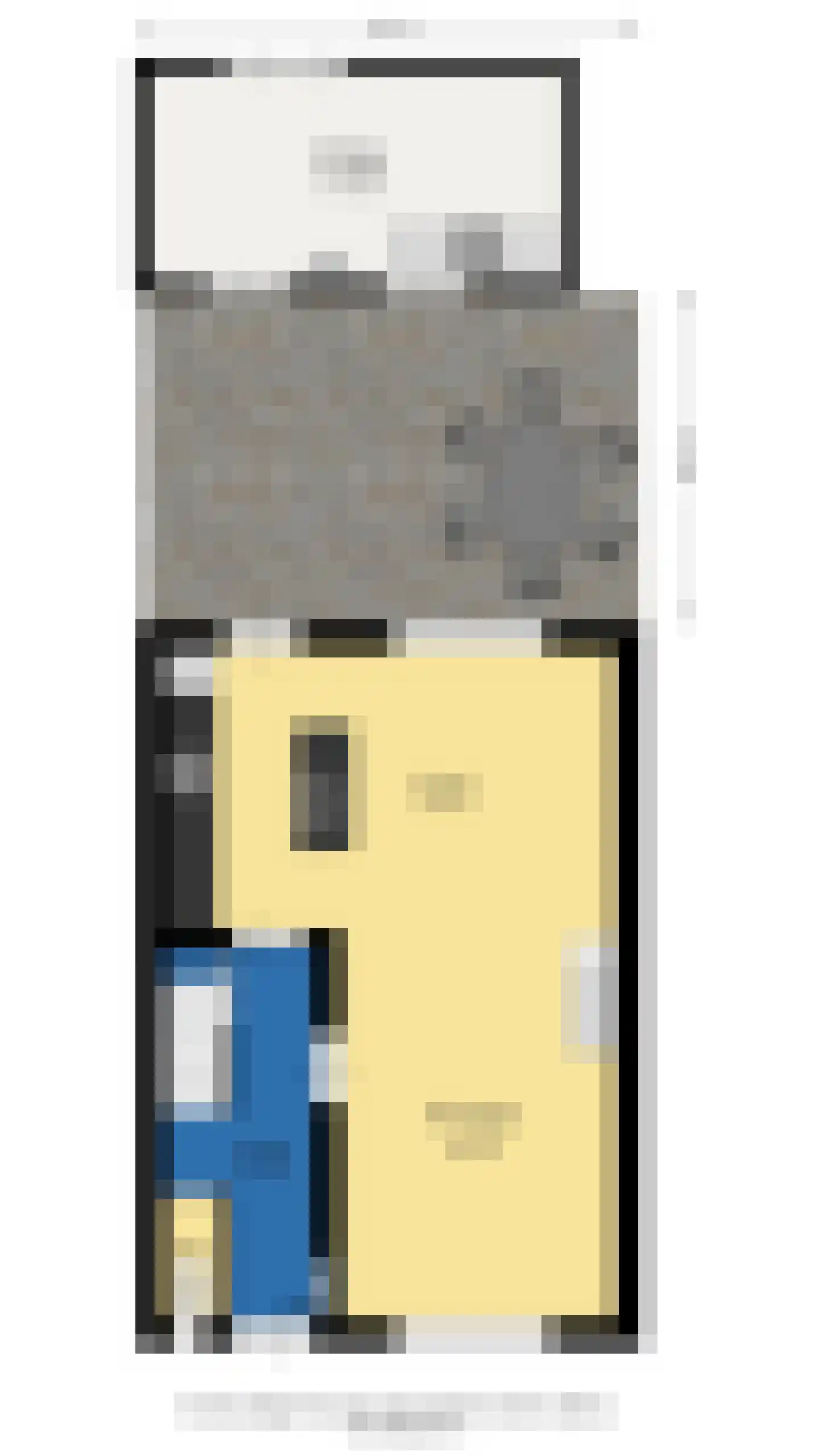 Winkelstraat 4 Ravenstein thumbnail 56