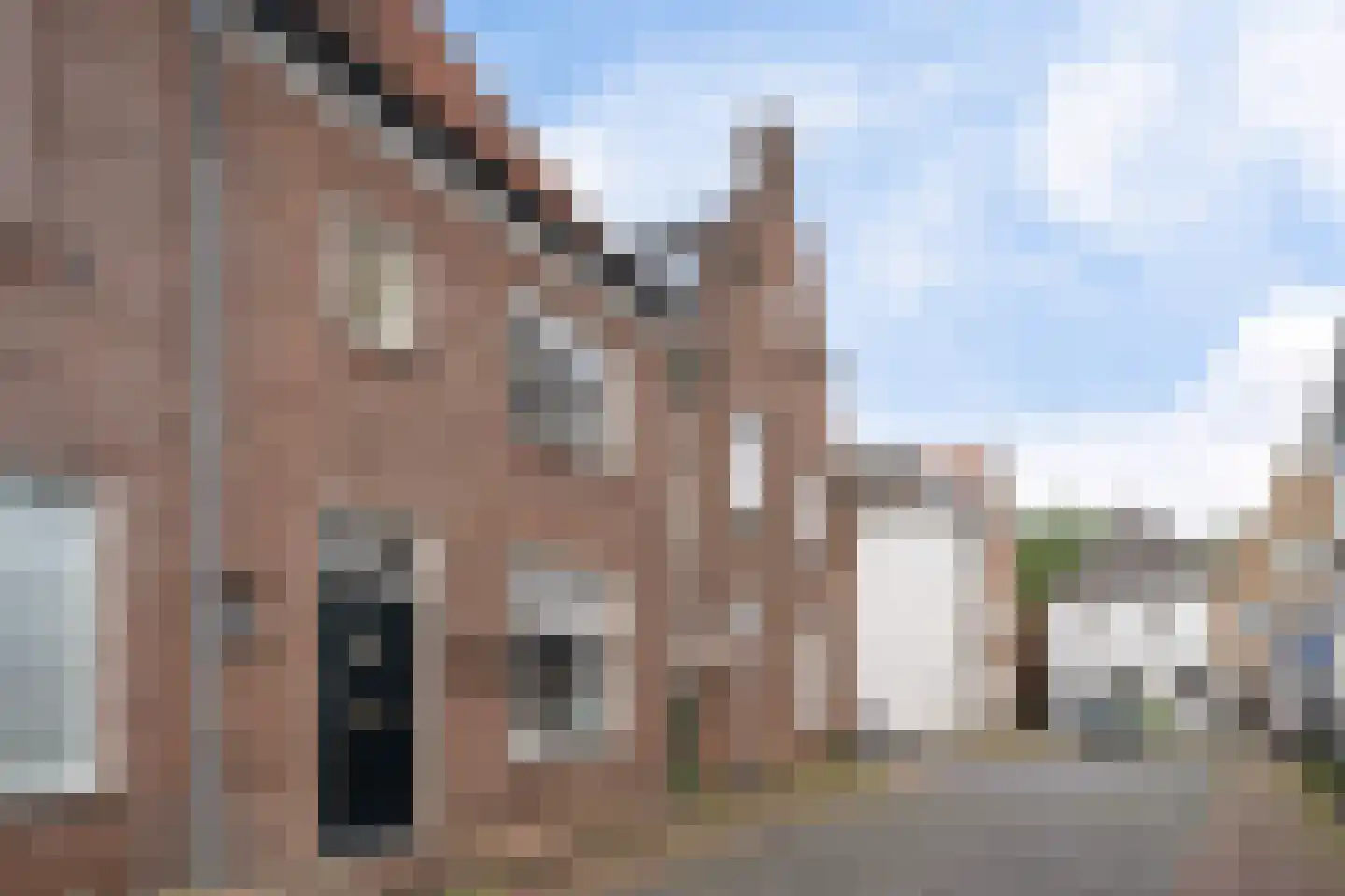 Winkelstraat 4 Ravenstein thumbnail 6