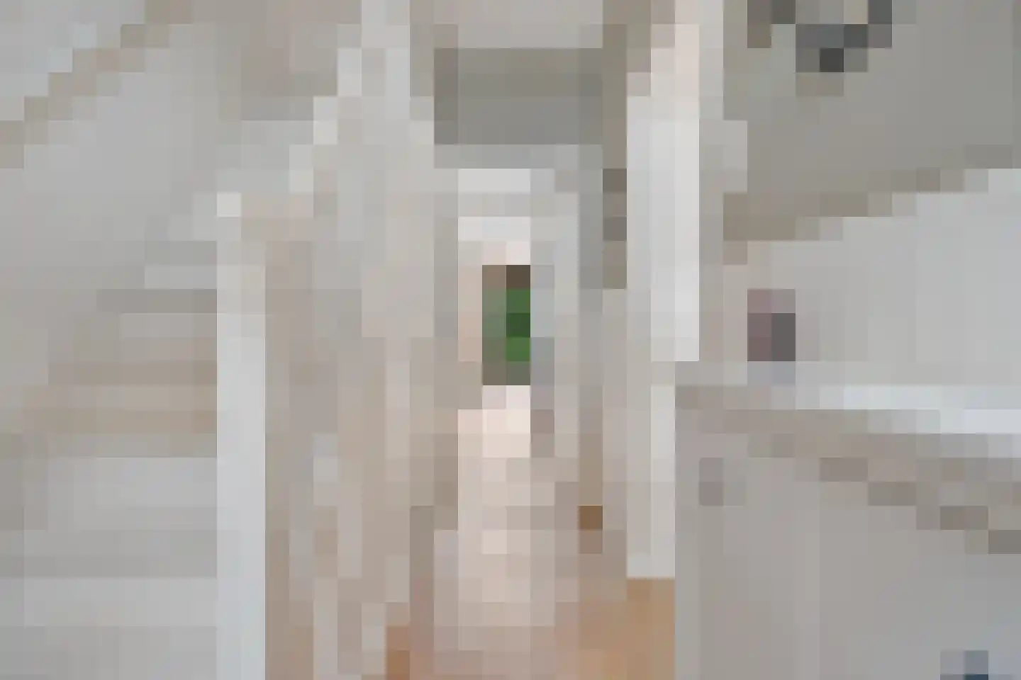 Winkelstraat 4 Ravenstein thumbnail 7