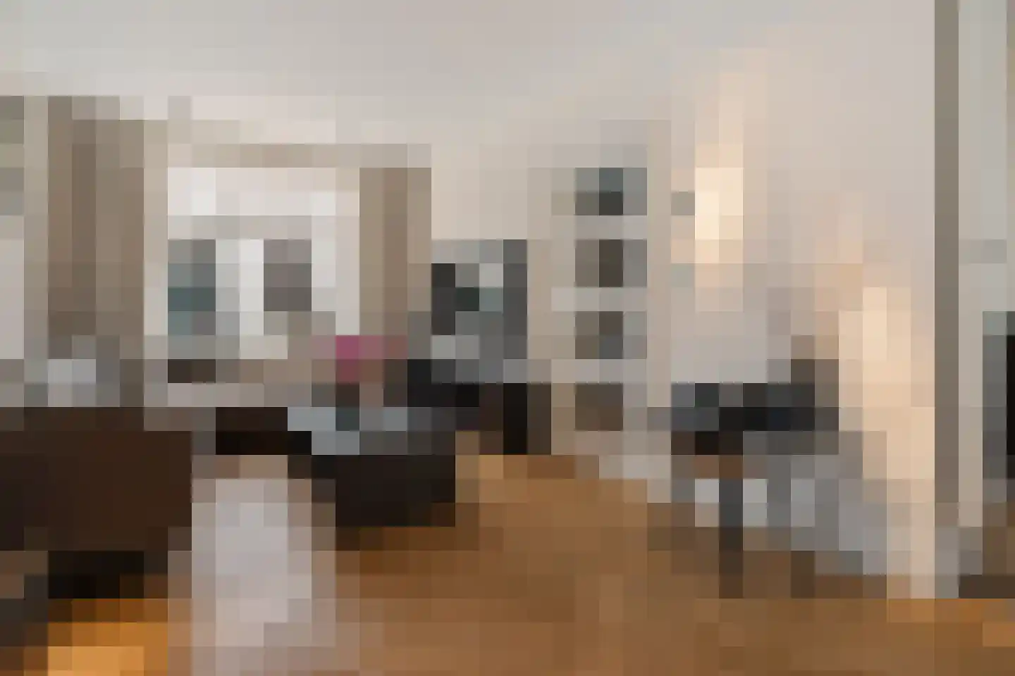 Winkelstraat 4 Ravenstein thumbnail 8