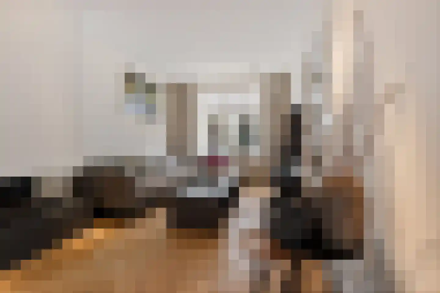 Winkelstraat 4 Ravenstein thumbnail 9