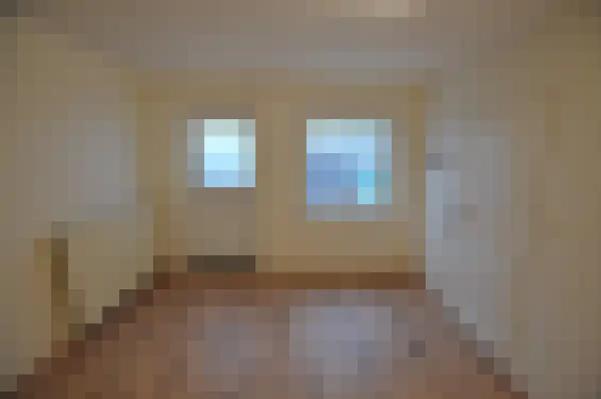 Winkelstraat 8 Eindhoven thumbnail 5