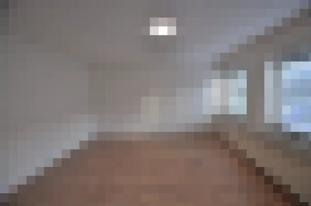 Winkelstraat 8 Eindhoven thumbnail 6