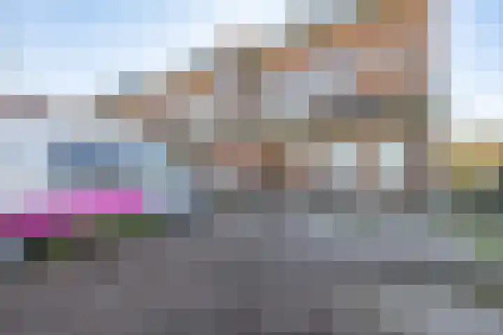 Winkelveldstraat 5 F Venlo thumbnail 22