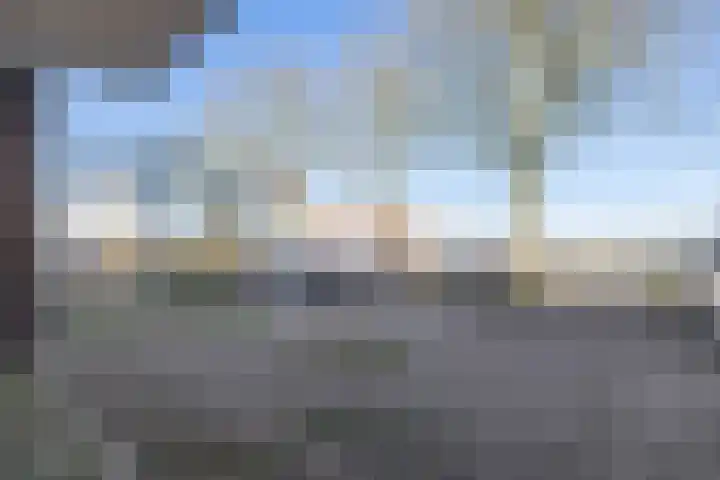 Winkelveldstraat 5 F Venlo thumbnail 23