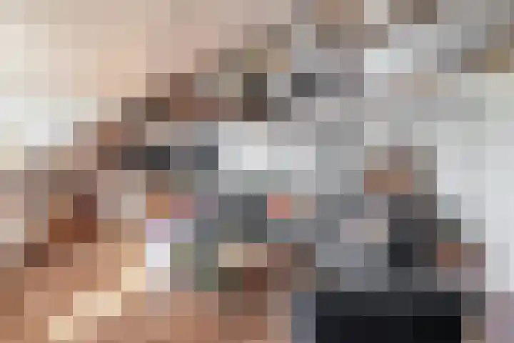Winkelveldstraat 5 F Venlo thumbnail 4