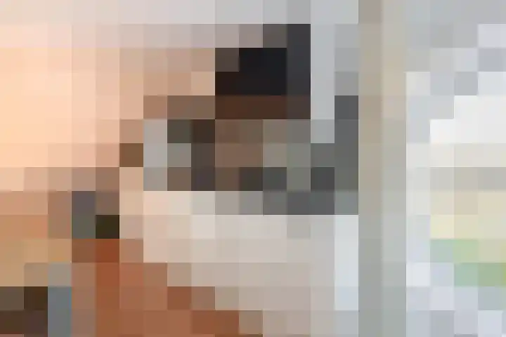 Winkelveldstraat 5 F Venlo thumbnail 8