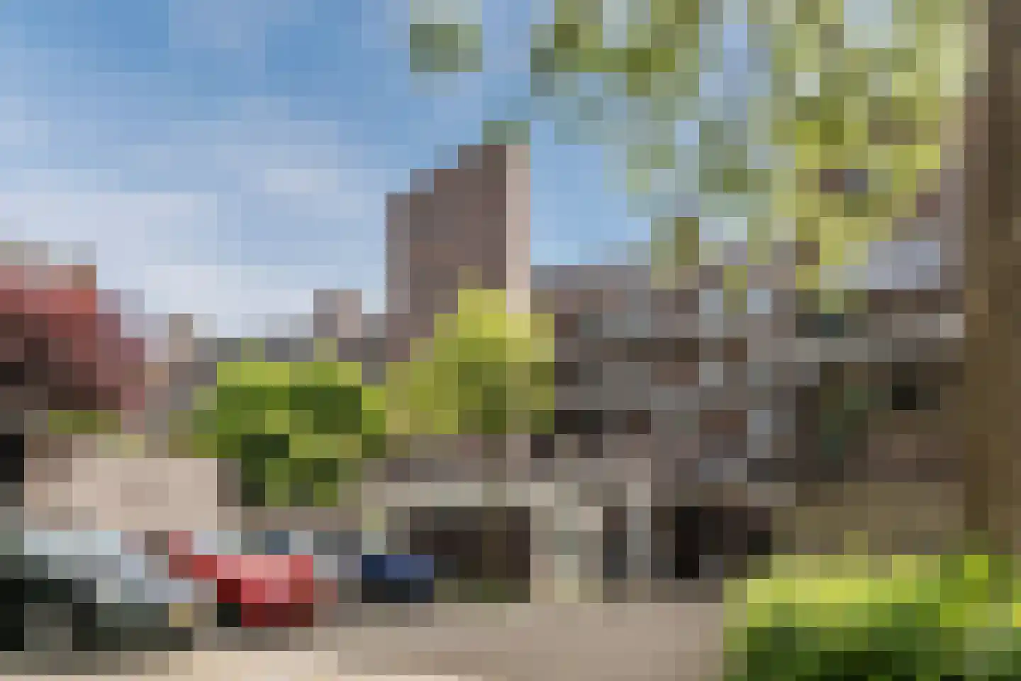 Winkelwaard 100 in Alkmaar